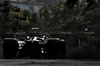 GP AZERBAIJAN, Charles Leclerc (MON) Ferrari SF-25.

19.09.2025. Formula 1 World Championship, Rd 17, Azerbaijan Grand Prix, Baku Street Circuit, Azerbaijan, Practice Day.

- www.xpbimages.com, EMail: requests@xpbimages.com © Copyright: Charniaux / XPB Images