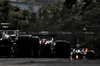 GP AZERBAIJAN, Liam Lawson (NZL) Racing Bulls VCARB 02.

19.09.2025. Formula 1 World Championship, Rd 17, Azerbaijan Grand Prix, Baku Street Circuit, Azerbaijan, Practice Day.

- www.xpbimages.com, EMail: requests@xpbimages.com © Copyright: Charniaux / XPB Images