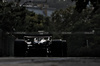 GP AZERBAIJAN, Oliver Bearman (GBR) Haas VF-25.

19.09.2025. Formula 1 World Championship, Rd 17, Azerbaijan Grand Prix, Baku Street Circuit, Azerbaijan, Practice Day.

- www.xpbimages.com, EMail: requests@xpbimages.com © Copyright: Charniaux / XPB Images
