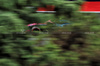 https://f1grandprix.motorionline.com/download/foto2025/GP AZERBAIJAN/VENERDI/mini/f1 gp baku venerdi 398