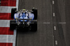 GP AZERBAIJAN, Carlos Sainz (ESP) Atlassian Williams Racing FW47.

19.09.2025. Formula 1 World Championship, Rd 17, Azerbaijan Grand Prix, Baku Street Circuit, Azerbaijan, Practice Day.

 - www.xpbimages.com, EMail: requests@xpbimages.com © Copyright: Rew / XPB Images