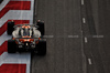 GP AZERBAIJAN, Oscar Piastri (AUS) McLaren MCL39.

19.09.2025. Formula 1 World Championship, Rd 17, Azerbaijan Grand Prix, Baku Street Circuit, Azerbaijan, Practice Day.

 - www.xpbimages.com, EMail: requests@xpbimages.com © Copyright: Rew / XPB Images