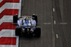 GP AZERBAIJAN, Alexander Albon (THA) Atlassian Williams Racing FW47.

19.09.2025. Formula 1 World Championship, Rd 17, Azerbaijan Grand Prix, Baku Street Circuit, Azerbaijan, Practice Day.

 - www.xpbimages.com, EMail: requests@xpbimages.com © Copyright: Rew / XPB Images
