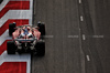 GP AZERBAIJAN, Charles Leclerc (MON) Ferrari SF-25.

19.09.2025. Formula 1 World Championship, Rd 17, Azerbaijan Grand Prix, Baku Street Circuit, Azerbaijan, Practice Day.

 - www.xpbimages.com, EMail: requests@xpbimages.com © Copyright: Rew / XPB Images