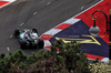 GP AZERBAIJAN, Andrea Kimi Antonelli (ITA) Mercedes AMG F1 W16.

19.09.2025. Formula 1 World Championship, Rd 17, Azerbaijan Grand Prix, Baku Street Circuit, Azerbaijan, Practice Day.

 - www.xpbimages.com, EMail: requests@xpbimages.com © Copyright: Rew / XPB Images