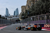 GP AZERBAIJAN, Oscar Piastri (AUS) McLaren MCL39.

19.09.2025. Formula 1 World Championship, Rd 17, Azerbaijan Grand Prix, Baku Street Circuit, Azerbaijan, Practice Day.

- www.xpbimages.com, EMail: requests@xpbimages.com © Copyright: Charniaux / XPB Images