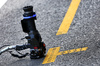 GP AZERBAIJAN, Pit stop air gun.

19.09.2025. Formula 1 World Championship, Rd 17, Azerbaijan Grand Prix, Baku Street Circuit, Azerbaijan, Practice Day.

- www.xpbimages.com, EMail: requests@xpbimages.com © Copyright: Batchelor / XPB Images