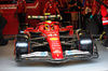 GP AZERBAIJAN, Lewis Hamilton (GBR) Ferrari SF-25 leaves the pits.

19.09.2025. Formula 1 World Championship, Rd 17, Azerbaijan Grand Prix, Baku Street Circuit, Azerbaijan, Practice Day.

- www.xpbimages.com, EMail: requests@xpbimages.com © Copyright: Batchelor / XPB Images