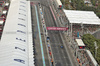 GP AZERBAIJAN, Carlos Sainz (ESP) Atlassian Williams Racing FW47.

19.09.2025. Formula 1 World Championship, Rd 17, Azerbaijan Grand Prix, Baku Street Circuit, Azerbaijan, Practice Day.

- www.xpbimages.com, EMail: requests@xpbimages.com © Copyright: Bearne / XPB Images