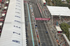 GP AZERBAIJAN, Alexander Albon (THA) Atlassian Williams Racing FW47.

19.09.2025. Formula 1 World Championship, Rd 17, Azerbaijan Grand Prix, Baku Street Circuit, Azerbaijan, Practice Day.

- www.xpbimages.com, EMail: requests@xpbimages.com © Copyright: Bearne / XPB Images