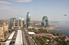 https://f1grandprix.motorionline.com/download/foto2025/GP AZERBAIJAN/VENERDI/mini/f1 gp baku venerdi 456