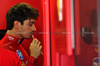 GP AZERBAIJAN, Charles Leclerc (MON) Ferrari.

19.09.2025. Formula 1 World Championship, Rd 17, Azerbaijan Grand Prix, Baku Street Circuit, Azerbaijan, Practice Day.

- www.xpbimages.com, EMail: requests@xpbimages.com © Copyright: Batchelor / XPB Images