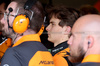 GP AZERBAIJAN, Oscar Piastri (AUS) McLaren.

19.09.2025. Formula 1 World Championship, Rd 17, Azerbaijan Grand Prix, Baku Street Circuit, Azerbaijan, Practice Day.

 - www.xpbimages.com, EMail: requests@xpbimages.com © Copyright: Coates / XPB Images