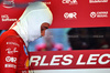 GP AZERBAIJAN, Charles Leclerc (MON) Ferrari.

19.09.2025. Formula 1 World Championship, Rd 17, Azerbaijan Grand Prix, Baku Street Circuit, Azerbaijan, Practice Day.

- www.xpbimages.com, EMail: requests@xpbimages.com © Copyright: Batchelor / XPB Images