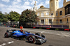 GP AZERBAIJAN, Carlos Sainz (ESP) Atlassian Williams Racing FW47.

19.09.2025. Formula 1 World Championship, Rd 17, Azerbaijan Grand Prix, Baku Street Circuit, Azerbaijan, Practice Day.

- www.xpbimages.com, EMail: requests@xpbimages.com © Copyright: Bearne / XPB Images