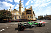 https://f1grandprix.motorionline.com/download/foto2025/GP AZERBAIJAN/VENERDI/mini/f1 gp baku venerdi 67