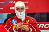 GP AZERBAIJAN, Charles Leclerc (MON) Ferrari.

19.09.2025. Formula 1 World Championship, Rd 17, Azerbaijan Grand Prix, Baku Street Circuit, Azerbaijan, Practice Day.

- www.xpbimages.com, EMail: requests@xpbimages.com © Copyright: Batchelor / XPB Images