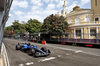 GP AZERBAIJAN, Alexander Albon (THA) Atlassian Williams Racing FW47.

19.09.2025. Formula 1 World Championship, Rd 17, Azerbaijan Grand Prix, Baku Street Circuit, Azerbaijan, Practice Day.

- www.xpbimages.com, EMail: requests@xpbimages.com © Copyright: Bearne / XPB Images