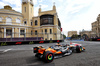 GP AZERBAIJAN, Oscar Piastri (AUS) McLaren MCL39.

19.09.2025. Formula 1 World Championship, Rd 17, Azerbaijan Grand Prix, Baku Street Circuit, Azerbaijan, Practice Day.

- www.xpbimages.com, EMail: requests@xpbimages.com © Copyright: Bearne / XPB Images