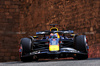 GP AZERBAIJAN, Max Verstappen (NLD) Red Bull Racing RB21.

19.09.2025. Formula 1 World Championship, Rd 17, Azerbaijan Grand Prix, Baku Street Circuit, Azerbaijan, Practice Day.

 - www.xpbimages.com, EMail: requests@xpbimages.com © Copyright: Rew / XPB Images