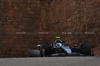 GP AZERBAIJAN, Andrea Kimi Antonelli (ITA) Mercedes AMG F1 W16.

19.09.2025. Formula 1 World Championship, Rd 17, Azerbaijan Grand Prix, Baku Street Circuit, Azerbaijan, Practice Day.

 - www.xpbimages.com, EMail: requests@xpbimages.com © Copyright: Rew / XPB Images
