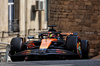 GP AZERBAIJAN, Oscar Piastri (AUS) McLaren MCL39.

19.09.2025. Formula 1 World Championship, Rd 17, Azerbaijan Grand Prix, Baku Street Circuit, Azerbaijan, Practice Day.

 - www.xpbimages.com, EMail: requests@xpbimages.com © Copyright: Rew / XPB Images