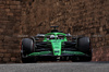 https://f1grandprix.motorionline.com/download/foto2025/GP AZERBAIJAN/VENERDI/mini/f1 gp baku venerdi 98