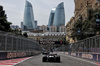 GP AZERBAIJAN, Isack Hadjar (FRA) Racing Bulls VCARB 02.

19.09.2025. Formula 1 World Championship, Rd 17, Azerbaijan Grand Prix, Baku Street Circuit, Azerbaijan, Practice Day.

- www.xpbimages.com, EMail: requests@xpbimages.com © Copyright: Charniaux / XPB Images
