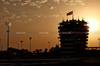 GP BAHRAIN, Circuit Atmosfera - sunset.

13.04.2025. Formula 1 World Championship, Rd 4, Bahrain Grand Prix, Sakhir, Bahrain, Gara Day.

- www.xpbimages.com, EMail: requests@xpbimages.com © Copyright: Charniaux / XPB Images