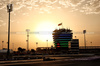 GP BAHRAIN, Nico Hulkenberg (GER) Sauber C45.

13.04.2025. Formula 1 World Championship, Rd 4, Bahrain Grand Prix, Sakhir, Bahrain, Gara Day.

- www.xpbimages.com, EMail: requests@xpbimages.com © Copyright: Charniaux / XPB Images