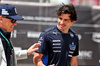 GP BAHRAIN, Carlos Sainz (ESP) Atlassian Williams Racing.

13.04.2025. Formula 1 World Championship, Rd 4, Bahrain Grand Prix, Sakhir, Bahrain, Gara Day.

- www.xpbimages.com, EMail: requests@xpbimages.com © Copyright: Moy / XPB Images