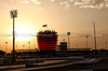 GP BAHRAIN, Carlos Sainz (ESP) Atlassian Williams Racing FW46.

13.04.2025. Formula 1 World Championship, Rd 4, Bahrain Grand Prix, Sakhir, Bahrain, Gara Day.

- www.xpbimages.com, EMail: requests@xpbimages.com © Copyright: Charniaux / XPB Images