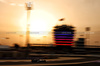 GP BAHRAIN, Esteban Ocon (FRA) Haas VF-25.

13.04.2025. Formula 1 World Championship, Rd 4, Bahrain Grand Prix, Sakhir, Bahrain, Gara Day.

- www.xpbimages.com, EMail: requests@xpbimages.com © Copyright: Charniaux / XPB Images