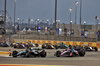 GP BAHRAIN, Andrea Kimi Antonelli (ITA) Mercedes AMG F1 W16 at the partenza of the race.

13.04.2025. Formula 1 World Championship, Rd 4, Bahrain Grand Prix, Sakhir, Bahrain, Gara Day.

- www.xpbimages.com, EMail: requests@xpbimages.com © Copyright: Moy / XPB Images