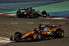 GP BAHRAIN, Oscar Piastri (AUS) McLaren MCL39.

13.04.2025. Formula 1 World Championship, Rd 4, Bahrain Grand Prix, Sakhir, Bahrain, Gara Day.

- www.xpbimages.com, EMail: requests@xpbimages.com © Copyright: Charniaux / XPB Images