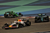 GP BAHRAIN, Liam Lawson (NZL) Racing Bulls VCARB 02.

13.04.2025. Formula 1 World Championship, Rd 4, Bahrain Grand Prix, Sakhir, Bahrain, Gara Day.

- www.xpbimages.com, EMail: requests@xpbimages.com © Copyright: Charniaux / XPB Images