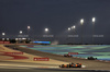 GP BAHRAIN, Oscar Piastri (AUS) McLaren MCL39.

13.04.2025. Formula 1 World Championship, Rd 4, Bahrain Grand Prix, Sakhir, Bahrain, Gara Day.

- www.xpbimages.com, EMail: requests@xpbimages.com © Copyright: Charniaux / XPB Images