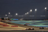 GP BAHRAIN, Charles Leclerc (MON) Ferrari SF-25.

13.04.2025. Formula 1 World Championship, Rd 4, Bahrain Grand Prix, Sakhir, Bahrain, Gara Day.

- www.xpbimages.com, EMail: requests@xpbimages.com © Copyright: Charniaux / XPB Images
