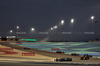 GP BAHRAIN, Andrea Kimi Antonelli (ITA) Mercedes AMG F1 W16.

13.04.2025. Formula 1 World Championship, Rd 4, Bahrain Grand Prix, Sakhir, Bahrain, Gara Day.

- www.xpbimages.com, EMail: requests@xpbimages.com © Copyright: Charniaux / XPB Images