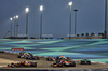 GP BAHRAIN, Lewis Hamilton (GBR) Ferrari SF-25.

13.04.2025. Formula 1 World Championship, Rd 4, Bahrain Grand Prix, Sakhir, Bahrain, Gara Day.

- www.xpbimages.com, EMail: requests@xpbimages.com © Copyright: Charniaux / XPB Images