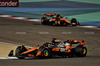 GP BAHRAIN, Oscar Piastri (AUS) McLaren MCL39.

13.04.2025. Formula 1 World Championship, Rd 4, Bahrain Grand Prix, Sakhir, Bahrain, Gara Day.

- www.xpbimages.com, EMail: requests@xpbimages.com © Copyright: Charniaux / XPB Images