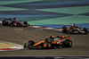GP BAHRAIN, Lando Norris (GBR) McLaren MCL39.

13.04.2025. Formula 1 World Championship, Rd 4, Bahrain Grand Prix, Sakhir, Bahrain, Gara Day.

- www.xpbimages.com, EMail: requests@xpbimages.com © Copyright: Charniaux / XPB Images