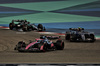 GP BAHRAIN, Pierre Gasly (FRA) Alpine F1 Team A525.

13.04.2025. Formula 1 World Championship, Rd 4, Bahrain Grand Prix, Sakhir, Bahrain, Gara Day.

- www.xpbimages.com, EMail: requests@xpbimages.com © Copyright: Charniaux / XPB Images
