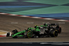 GP BAHRAIN, Gabriel Bortoleto (BRA) Sauber C45.

13.04.2025. Formula 1 World Championship, Rd 4, Bahrain Grand Prix, Sakhir, Bahrain, Gara Day.

- www.xpbimages.com, EMail: requests@xpbimages.com © Copyright: Charniaux / XPB Images
