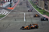 GP BAHRAIN, Oscar Piastri (AUS) McLaren MCL39.

13.04.2025. Formula 1 World Championship, Rd 4, Bahrain Grand Prix, Sakhir, Bahrain, Gara Day.

- www.xpbimages.com, EMail: requests@xpbimages.com © Copyright: Batchelor / XPB Images