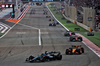 GP BAHRAIN, George Russell (GBR) Mercedes AMG F1 W16.

13.04.2025. Formula 1 World Championship, Rd 4, Bahrain Grand Prix, Sakhir, Bahrain, Gara Day.

- www.xpbimages.com, EMail: requests@xpbimages.com © Copyright: Batchelor / XPB Images