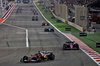 GP BAHRAIN, Charles Leclerc (MON) Ferrari SF-25.

13.04.2025. Formula 1 World Championship, Rd 4, Bahrain Grand Prix, Sakhir, Bahrain, Gara Day.

- www.xpbimages.com, EMail: requests@xpbimages.com © Copyright: Batchelor / XPB Images