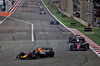 GP BAHRAIN, Yuki Tsunoda (JPN) Red Bull Racing RB21.

13.04.2025. Formula 1 World Championship, Rd 4, Bahrain Grand Prix, Sakhir, Bahrain, Gara Day.

- www.xpbimages.com, EMail: requests@xpbimages.com © Copyright: Batchelor / XPB Images