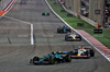 GP BAHRAIN, Fernando Alonso (ESP) Aston Martin F1 Team AMR25.

13.04.2025. Formula 1 World Championship, Rd 4, Bahrain Grand Prix, Sakhir, Bahrain, Gara Day.

- www.xpbimages.com, EMail: requests@xpbimages.com © Copyright: Batchelor / XPB Images