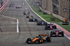 GP BAHRAIN, Lando Norris (GBR) McLaren MCL39.

13.04.2025. Formula 1 World Championship, Rd 4, Bahrain Grand Prix, Sakhir, Bahrain, Gara Day.

- www.xpbimages.com, EMail: requests@xpbimages.com © Copyright: Batchelor / XPB Images